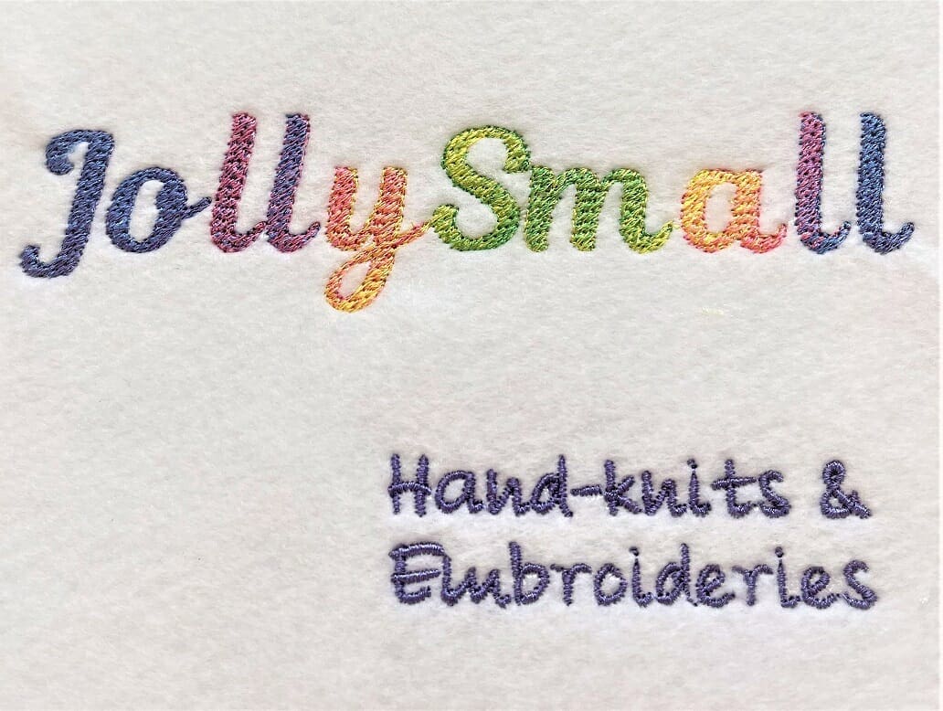 JollySmall