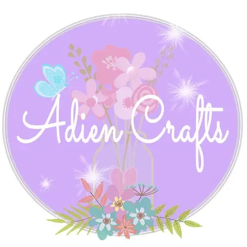 Adien Crafts