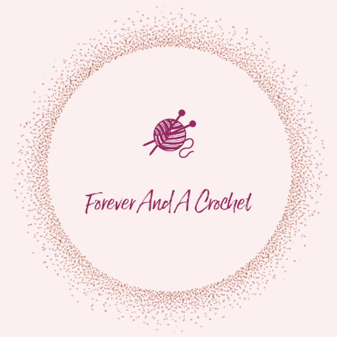 Forever and a Crochet