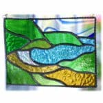 Corniish Cove £0.00