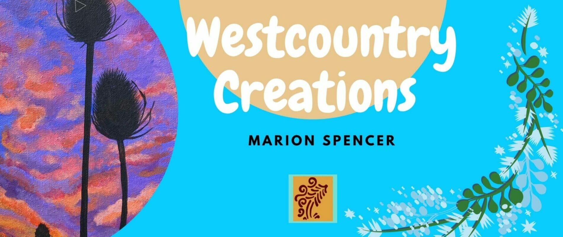Westcountry Creations