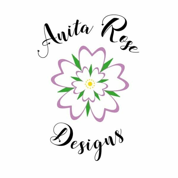 Anita Rose Designs