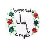 jandthomemadecrafts