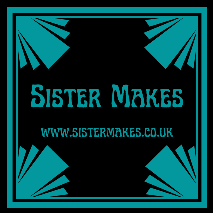 Sister Makes