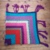 granny-square-lap-blanket