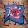 groovy-handmade-blanket-colourful