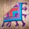 retro-lap-blanket