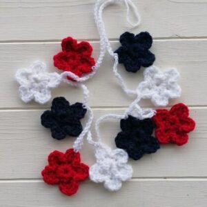 red-white-blue-flower-bunting