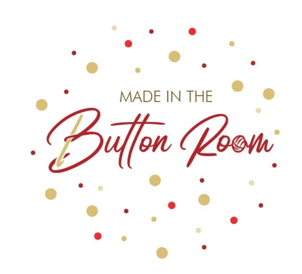 Made in the Button Room