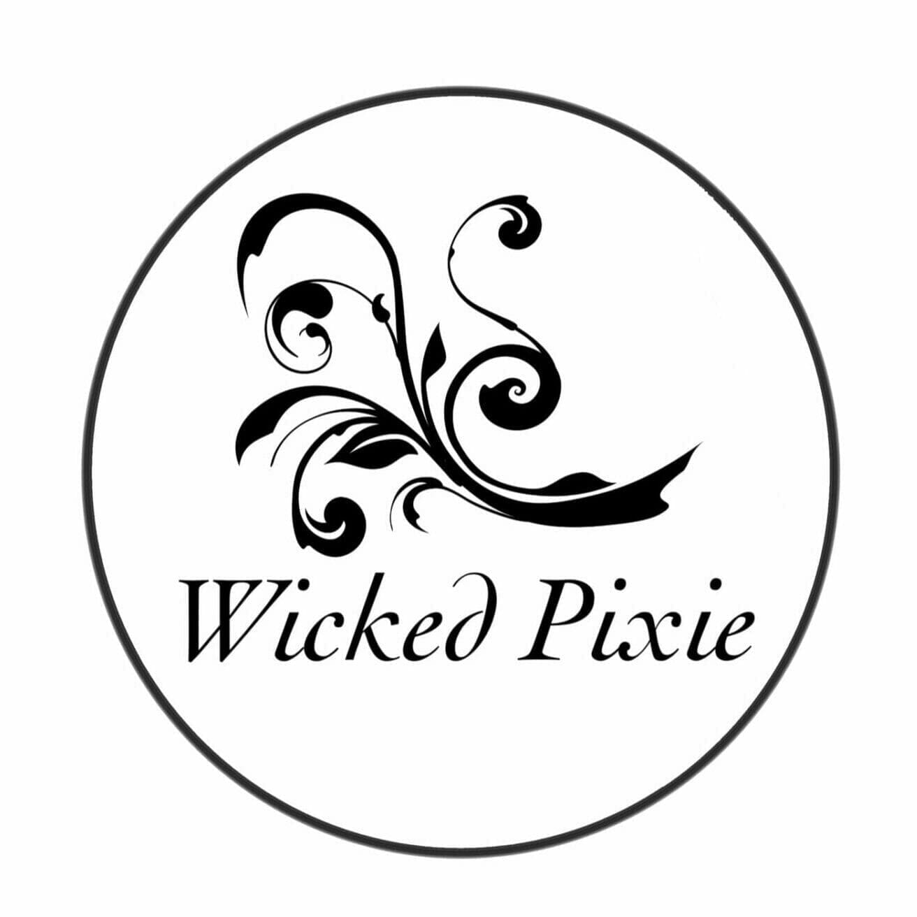 Wicked Pixie