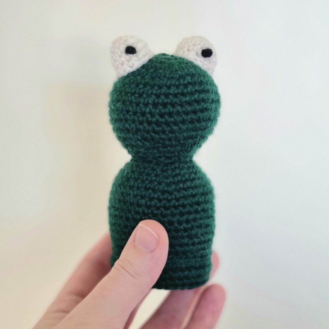 https://buyindie.co.uk/wp-content/uploads/2023/06/frog-soft-toy-mini-010.jpg