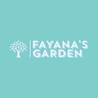 FayanasGarden