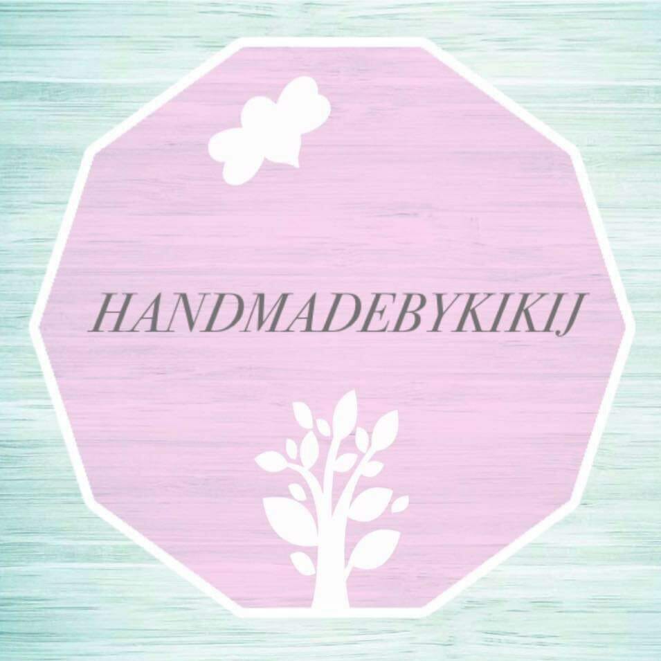 HandmadeByKikiJ