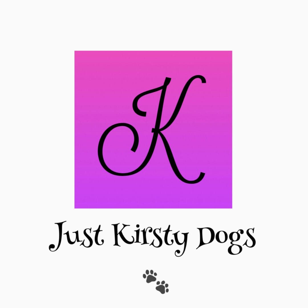 Just Kirsty Dogs