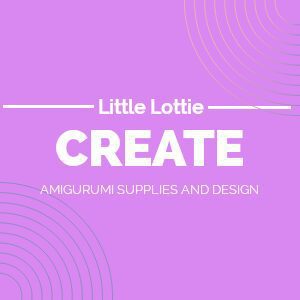 Little Lottie Create
