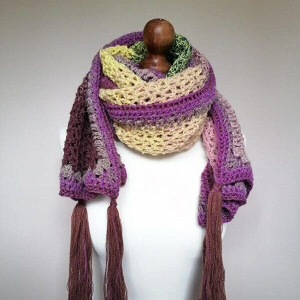 colourful-alpaca-wrap