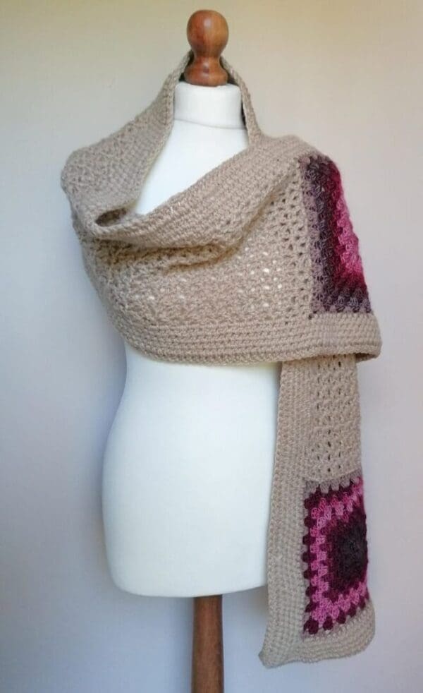 crocheted-scarf-wrap-neutral-colours.jpg