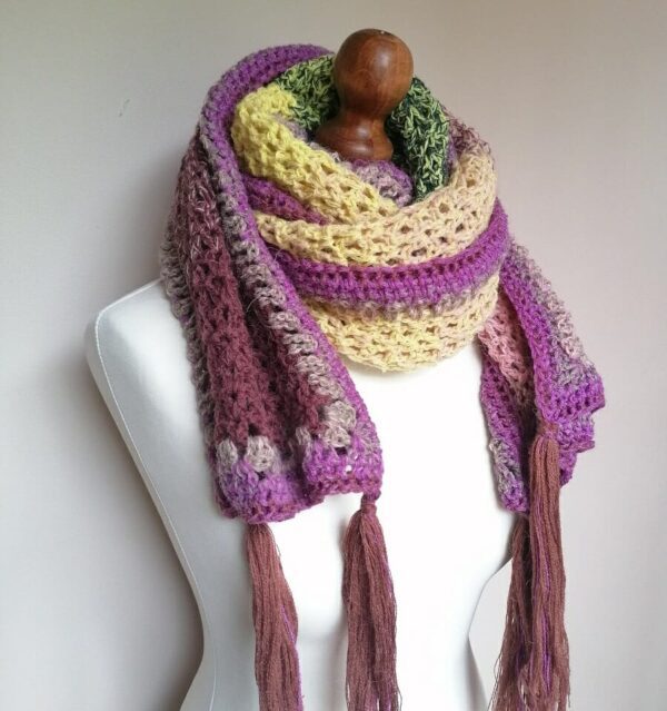 large-crocheted-scarf-wrap