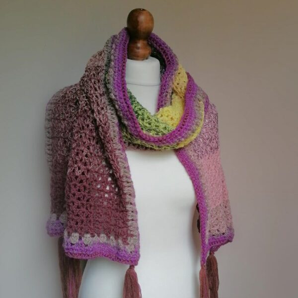 large-handmade-scarf-alpaca-wool