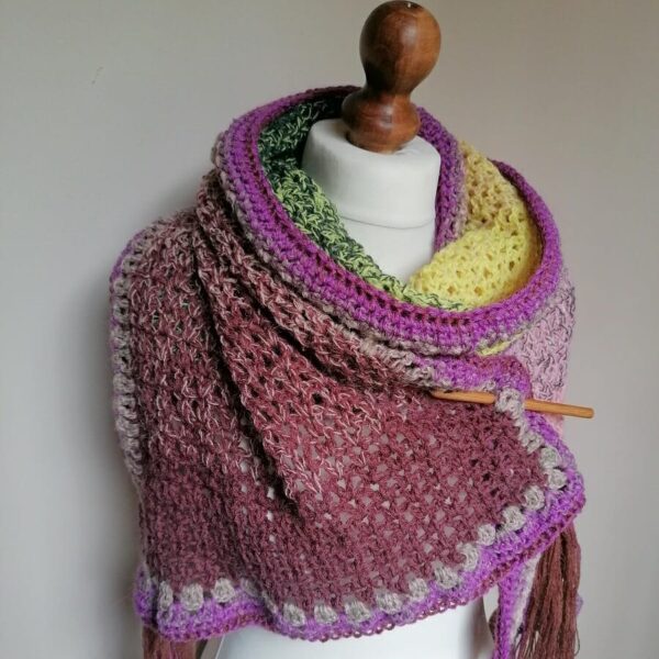 multi-coloured-crochet-scarf-alpaca
