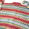 Girl's bubble cardigan to fit age 3 - 4 years - Image 5