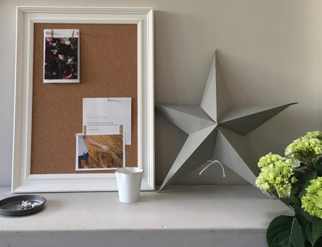 Need Organisation Inspiration? Check Out These 5 Noticeboard Design Ideas!