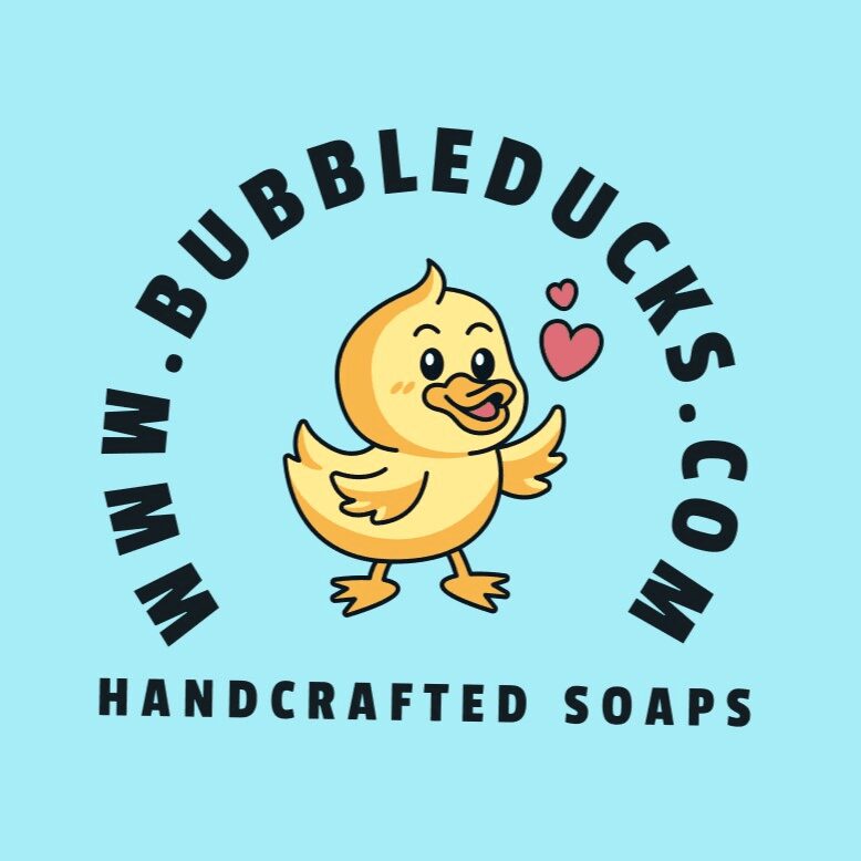 Bubbleducks soap store