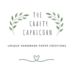 The Crafty Capricorn