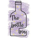 The Bottle Bin