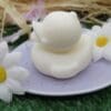 The Naked Bubbleduck soap! suitable for sensitive skin - Image 2