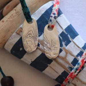 Recycled-Silver-Liberty-Cuttlefish-Bookmark