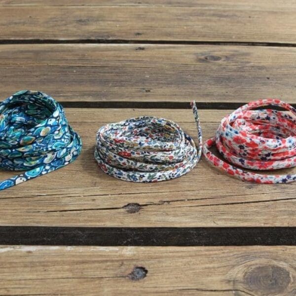 Liberty-Cord-colour-options