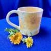 Marigold Mug