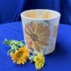 Marigold Mug - Image 4