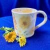 Marigold Mug - Image 3