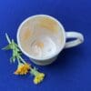 Marigold Mug - Image 2