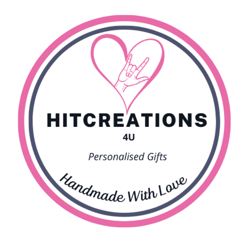 Hitcreations4u