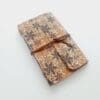 Cork Journal with pretty Flower Print pattern and plain, lined or dot pages. - Image 2
