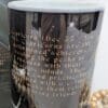 Capricorn Candle Gift Bundle | Zodiac Gift | Capricorn Birthday Gift - Image 4