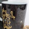Capricorn Candle Gift Bundle | Zodiac Gift | Capricorn Birthday Gift - Image 2