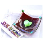 Cranberry 003 £0.00