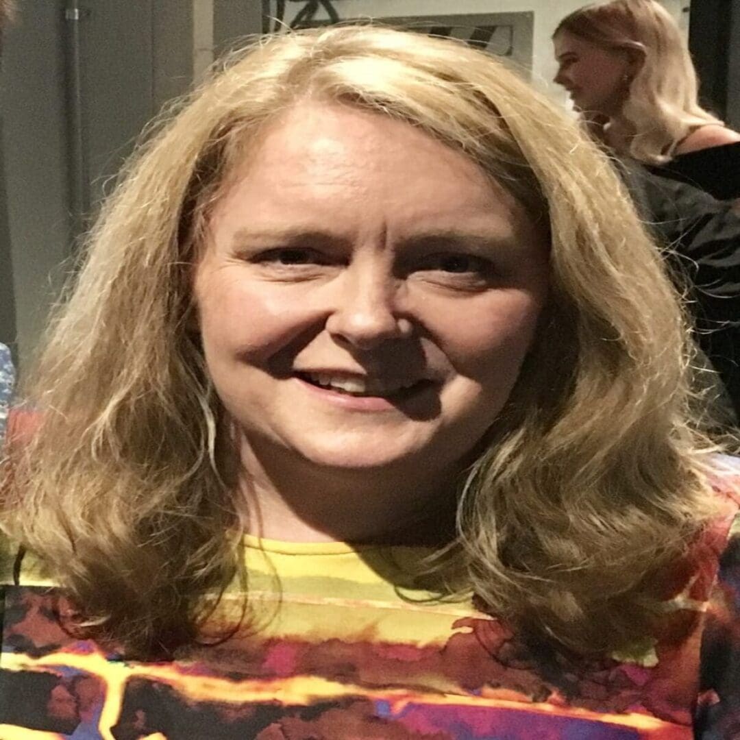 Beau's Lovingly Handmade