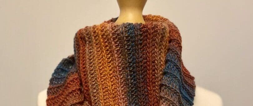 Beau's Lovingly Handmade