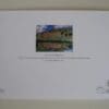 Chatsworth Reflections greetings card - Image 4