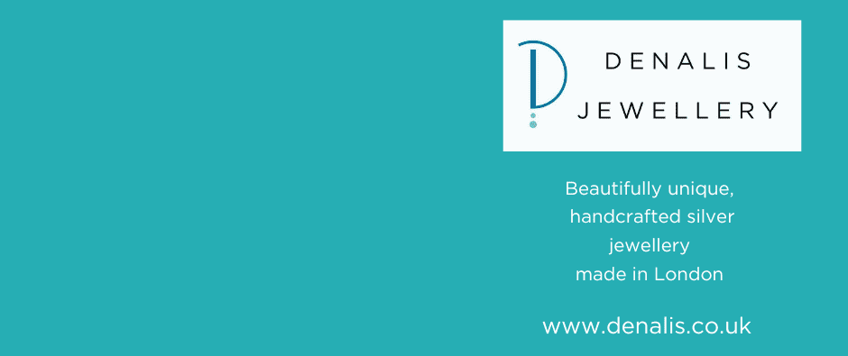 Denalis Jewellery Denalis Jewellery
