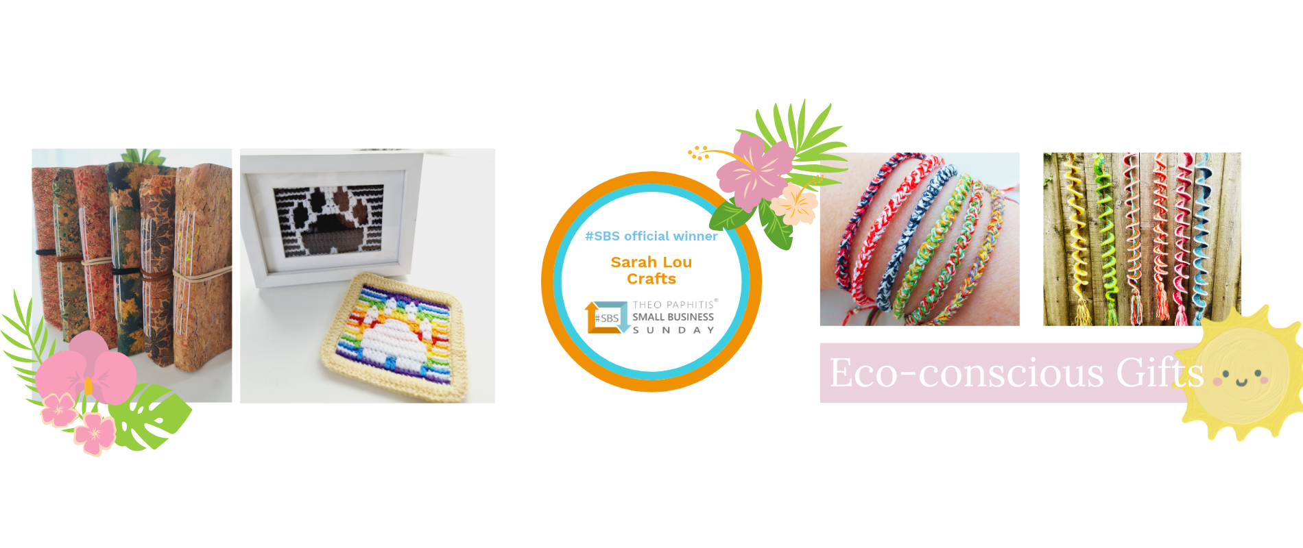 Sarah Lou Crafts Sarah Lou Crafts