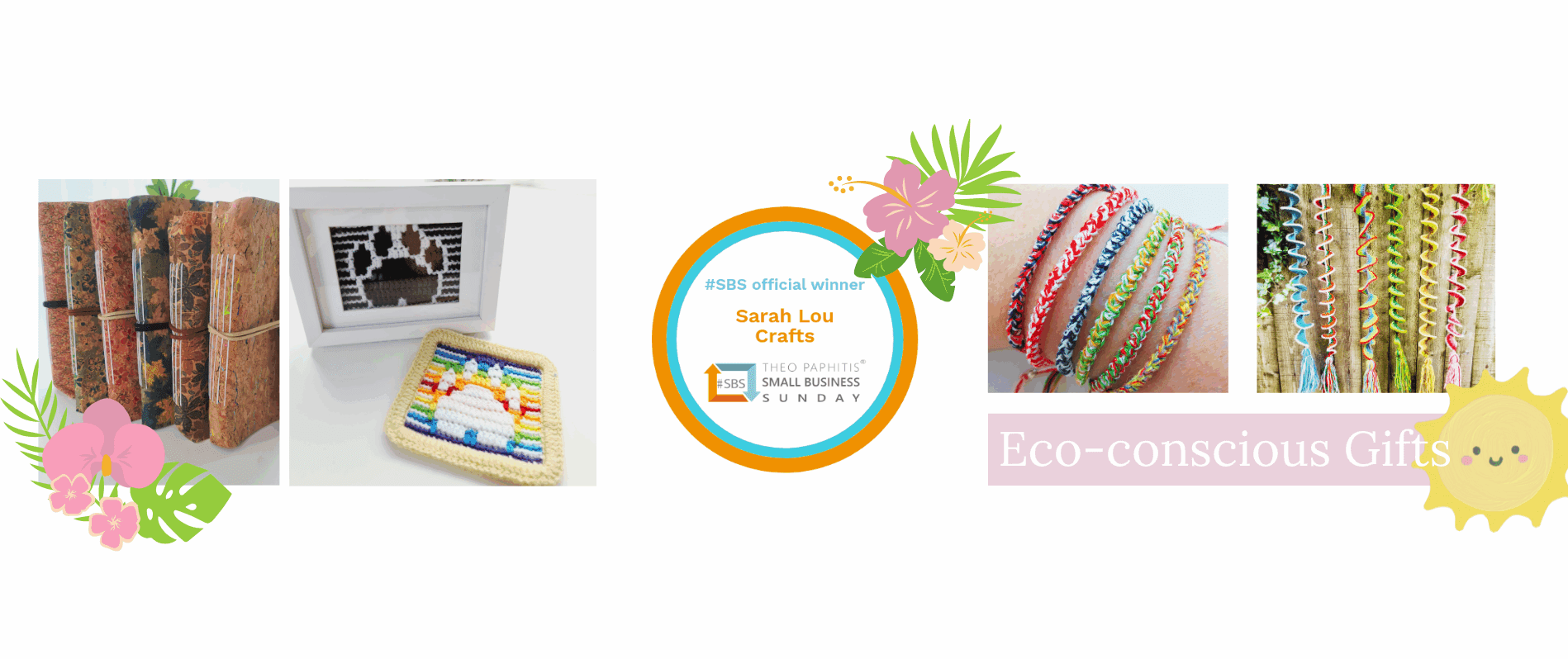 Sarah Lou Crafts Sarah Lou Crafts