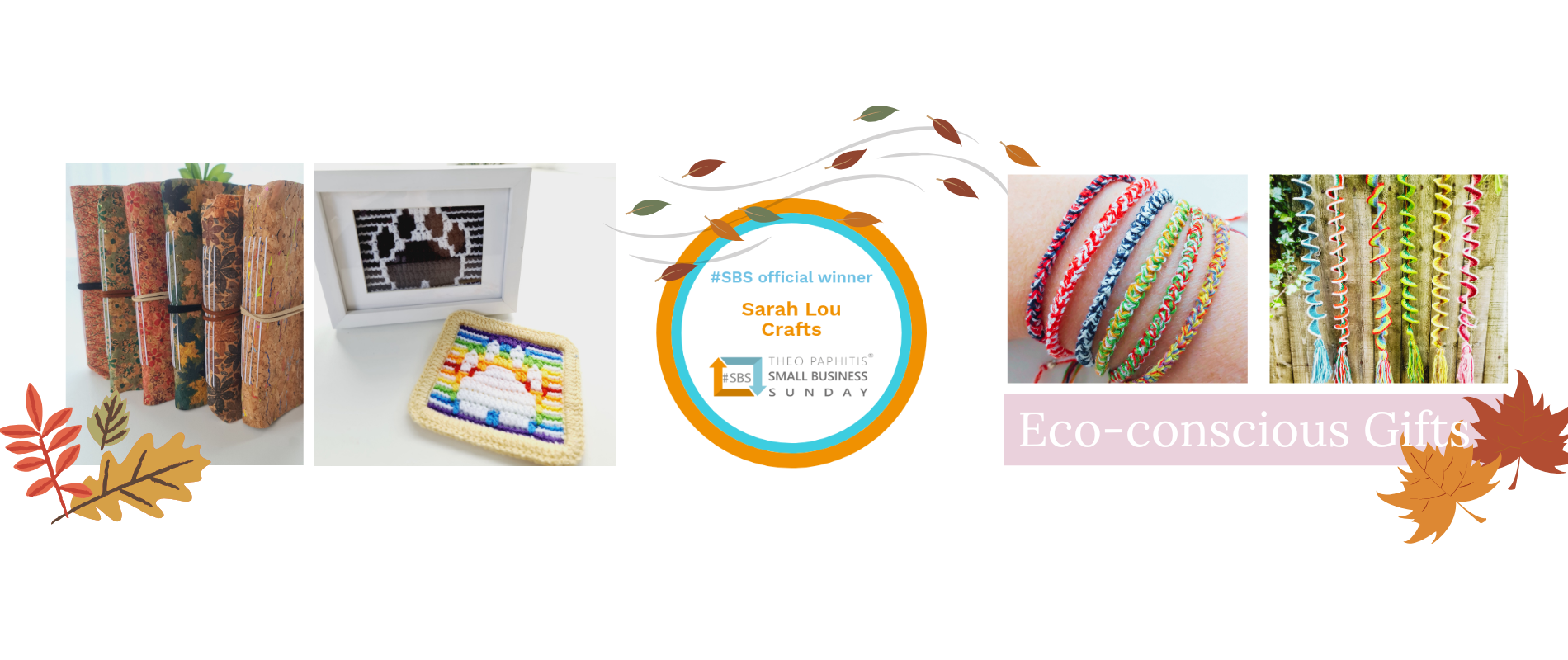 Sarah Lou Crafts Sarah Lou Crafts