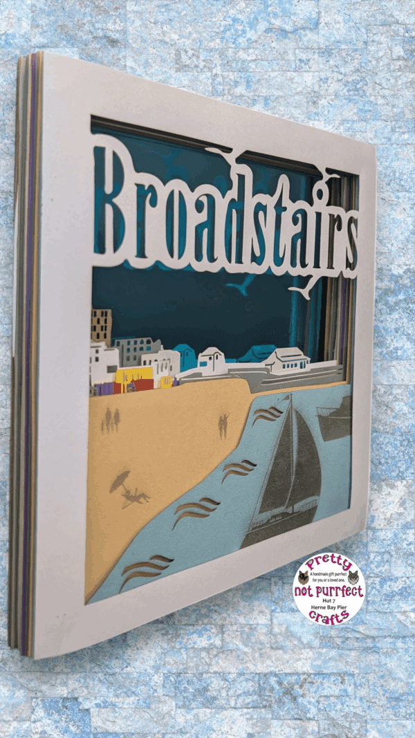 Broadstairs - Image 2