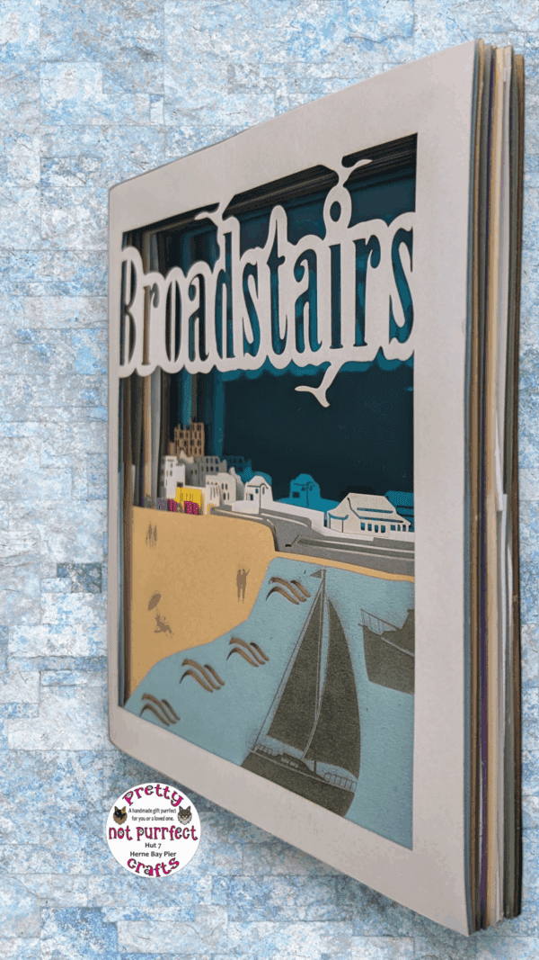 Broadstairs - Image 3